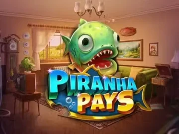 AllySpin Casino screenshot