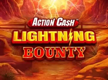 AllySpin Casino screenshot